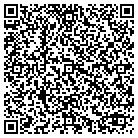 QR code with Split Rail Bar B Que & Steak contacts