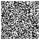 QR code with Briarwood Auto Service contacts