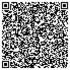 QR code with Mike Rhoades Petro Geologists contacts