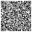 QR code with Jacks Grocery contacts