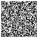 QR code with Dalmarc Signs contacts