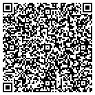 QR code with Frogge Jr Ray Byron & Assoc contacts