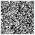 QR code with Universal Wireline Equipment contacts