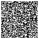QR code with K & R Machine LLC contacts