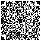 QR code with Body Defined Fitness LLC contacts