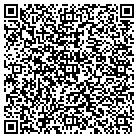 QR code with Pablo Tomas Lawn Maintenance contacts