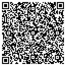 QR code with Behr Process Corp contacts