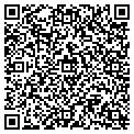 QR code with Conoco contacts