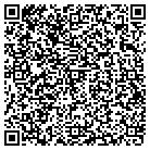 QR code with Margy's Liquor Store contacts