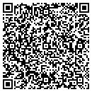 QR code with Beverly A Atteberry contacts