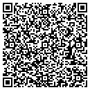 QR code with Ezboard Inc contacts