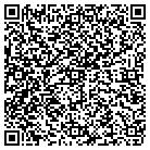 QR code with Parnell Construction contacts