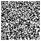 QR code with Spaces Design & Architecture contacts