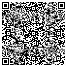 QR code with Downtowns Family Hair Cntr contacts