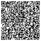 QR code with Sammy's Dozer Service contacts
