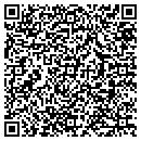 QR code with Caster Source contacts