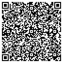 QR code with Lou's Antiques contacts