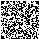 QR code with Our House Child Dev Center contacts