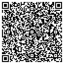 QR code with Caldwell Downs contacts