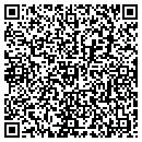 QR code with Wyatt Feed & Seed contacts