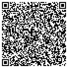 QR code with Mrs Field's Original Cookies contacts