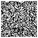 QR code with Khoury Engineering Inc contacts