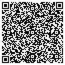 QR code with Nes Technology contacts