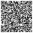 QR code with Vian Middle School contacts