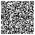 QR code with Frangs contacts