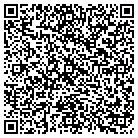 QR code with Stipe Gossep Stipe Harper contacts