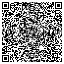 QR code with Grant Construction contacts