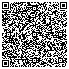 QR code with Crafton Sinclair Station contacts