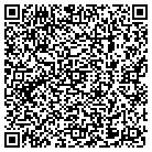 QR code with Hurricane Custom Power contacts