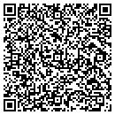 QR code with ABC 123 Pre School contacts