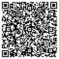 QR code with Target contacts