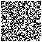 QR code with Nextep Environmental Inc contacts
