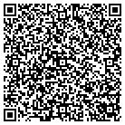 QR code with Early Counseling contacts
