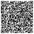 QR code with Pearce's Southside Grocery contacts
