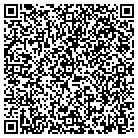 QR code with Trails West Mobile Home Park contacts