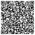QR code with Copeland H D Intl Trcks Inc contacts