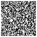 QR code with Soli-CON LLC contacts