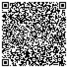 QR code with Riteplace Self Storage contacts