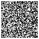 QR code with Progress Plumbing contacts