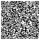 QR code with Torchy's Two Bucks Saloon contacts