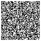 QR code with Carl Hornbeak Carpet Installat contacts
