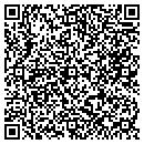 QR code with Red Barn Realty contacts