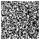 QR code with Lewis Michael O MBA CPA contacts