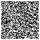 QR code with Bob Wileys Garage contacts