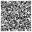 QR code with Royse Printing Co contacts
