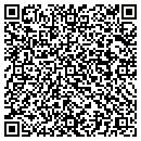 QR code with Kyle Cloyde Masonry contacts